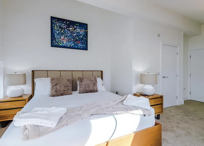 The Old Lecture Building Ripon