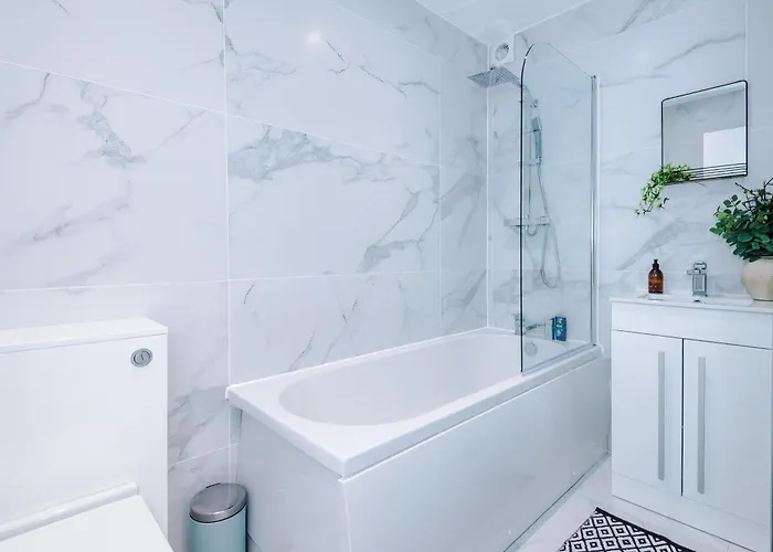 The Old Lecture Building